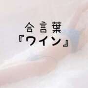 ヒメ日記 2026/05/14 15:00 投稿 松井 ふうか Men's relaxation VEGA