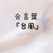 ヒメ日記 2026/06/01 15:03 投稿 松井 ふうか Men's relaxation VEGA
