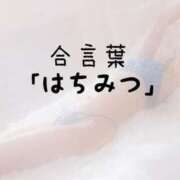 ヒメ日記 2026/06/05 15:02 投稿 松井 ふうか Men's relaxation VEGA