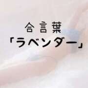 ヒメ日記 2026/06/09 15:03 投稿 松井 ふうか Men's relaxation VEGA