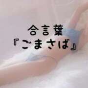 ヒメ日記 2026/06/23 15:02 投稿 松井 ふうか Men's relaxation VEGA