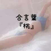 ヒメ日記 2026/06/25 15:01 投稿 松井 ふうか Men's relaxation VEGA