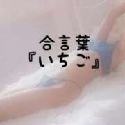 ヒメ日記 2026/07/06 18:04 投稿 松井 ふうか Men's relaxation VEGA