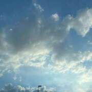 ヒメ日記 2026/07/12 23:03 投稿 松井 ふうか Men's relaxation VEGA