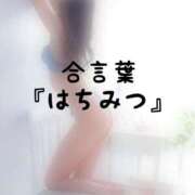 ヒメ日記 2026/07/13 17:03 投稿 松井 ふうか Men's relaxation VEGA