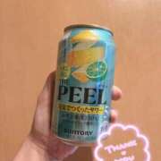 ヒメ日記 2026/07/15 02:32 投稿 松井 ふうか Men's relaxation VEGA