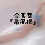 ヒメ日記 2026/07/15 18:31 投稿 松井 ふうか Men's relaxation VEGA