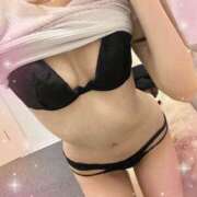 ヒメ日記 2026/07/20 02:03 投稿 松井 ふうか Men's relaxation VEGA