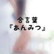 ヒメ日記 2026/07/24 15:01 投稿 松井 ふうか Men's relaxation VEGA