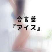 ヒメ日記 2026/08/05 17:00 投稿 松井 ふうか Men's relaxation VEGA