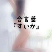ヒメ日記 2026/08/15 15:04 投稿 松井 ふうか Men's relaxation VEGA