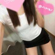 ヒメ日記 2026/09/01 08:01 投稿 松井 ふうか Men's relaxation VEGA