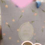 ヒメ日記 2026/09/12 03:14 投稿 松井 ふうか Men's relaxation VEGA