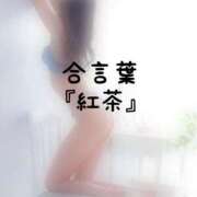 ヒメ日記 2026/10/07 16:31 投稿 松井 ふうか Men's relaxation VEGA