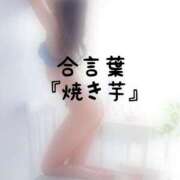 ヒメ日記 2026/10/14 19:09 投稿 松井 ふうか Men's relaxation VEGA