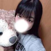 りる はじめまして！ とある風俗店♡やりすぎさーくる新宿大久保店♡で色んな無料オプションしてみました