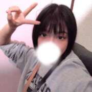 りる 初日！ とある風俗店♡やりすぎさーくる新宿大久保店♡で色んな無料オプションしてみました