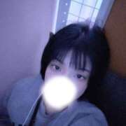 ヒメ日記 2026/03/04 07:52 投稿 りる とある風俗店♡やりすぎさーくる新宿大久保店♡で色んな無料オプションしてみました