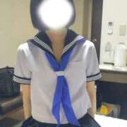 ヒメ日記 2026/03/06 14:18 投稿 りる とある風俗店♡やりすぎさーくる新宿大久保店♡で色んな無料オプションしてみました