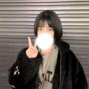 ヒメ日記 2026/03/08 12:41 投稿 りる とある風俗店♡やりすぎさーくる新宿大久保店♡で色んな無料オプションしてみました