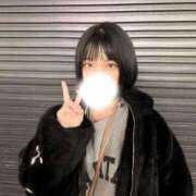 ヒメ日記 2026/03/08 12:49 投稿 りる とある風俗店♡やりすぎさーくる新宿大久保店♡で色んな無料オプションしてみました