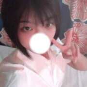 ヒメ日記 2026/04/08 19:11 投稿 りる とある風俗店♡やりすぎさーくる新宿大久保店♡で色んな無料オプションしてみました