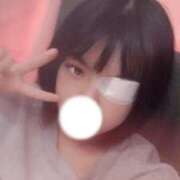 ヒメ日記 2026/04/11 13:19 投稿 りる とある風俗店♡やりすぎさーくる新宿大久保店♡で色んな無料オプションしてみました