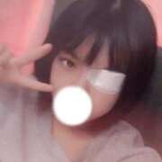 ヒメ日記 2026/04/11 13:28 投稿 りる とある風俗店♡やりすぎさーくる新宿大久保店♡で色んな無料オプションしてみました