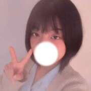 ヒメ日記 2026/04/14 14:59 投稿 りる とある風俗店♡やりすぎさーくる新宿大久保店♡で色んな無料オプションしてみました