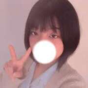 ヒメ日記 2026/04/14 15:18 投稿 りる とある風俗店♡やりすぎさーくる新宿大久保店♡で色んな無料オプションしてみました