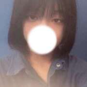 ヒメ日記 2026/04/18 14:17 投稿 りる とある風俗店♡やりすぎさーくる新宿大久保店♡で色んな無料オプションしてみました