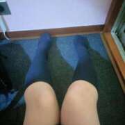 ヒメ日記 2026/04/24 15:55 投稿 りる とある風俗店♡やりすぎさーくる新宿大久保店♡で色んな無料オプションしてみました