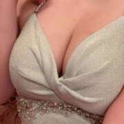 ヒメ日記 2025/02/19 19:16 投稿 める DESIRE（中州）