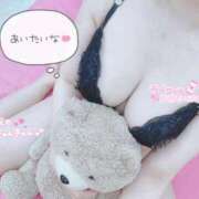 ヒメ日記 2025/03/24 18:36 投稿 める DESIRE（中州）