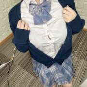 ヒメ日記 2025/10/18 19:36 投稿 める DESIRE（中州）