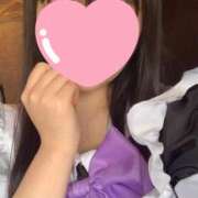 ヒメ日記 2025/11/18 19:36 投稿 める DESIRE（中州）