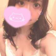 ヒメ日記 2024/12/09 19:38 投稿 まなみ ピンクスター