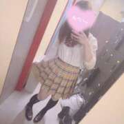 ヒメ日記 2024/12/11 10:18 投稿 まなみ ピンクスター