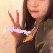 ヒメ日記 2024/12/12 12:39 投稿 まなみ ピンクスター