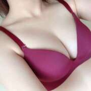 ヒメ日記 2024/12/13 19:11 投稿 まなみ ピンクスター