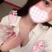 ヒメ日記 2024/12/16 17:49 投稿 まなみ ピンクスター