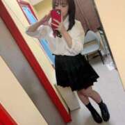 ヒメ日記 2024/12/26 09:47 投稿 まなみ ピンクスター