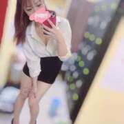 ヒメ日記 2025/01/16 10:00 投稿 まなみ ピンクスター