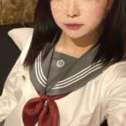 ヒメ日記 2025/02/04 19:29 投稿 まなみ ピンクスター