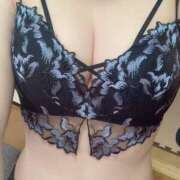 ヒメ日記 2025/02/05 08:42 投稿 まなみ ピンクスター