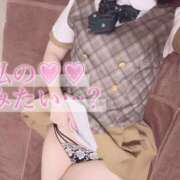 ヒメ日記 2025/02/05 12:37 投稿 まなみ ピンクスター