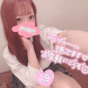 ヒメ日記 2025/02/11 15:00 投稿 まなみ ピンクスター