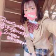 ヒメ日記 2025/02/11 22:17 投稿 まなみ ピンクスター