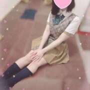 ヒメ日記 2025/02/12 08:54 投稿 まなみ ピンクスター