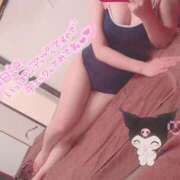 ヒメ日記 2025/02/13 10:17 投稿 まなみ ピンクスター